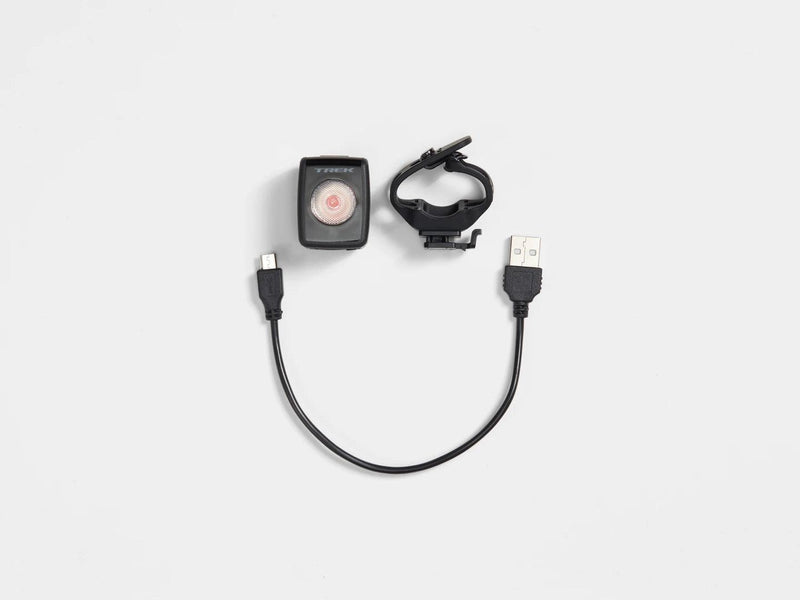 Load image into Gallery viewer, Trek Flare RT Rear Light