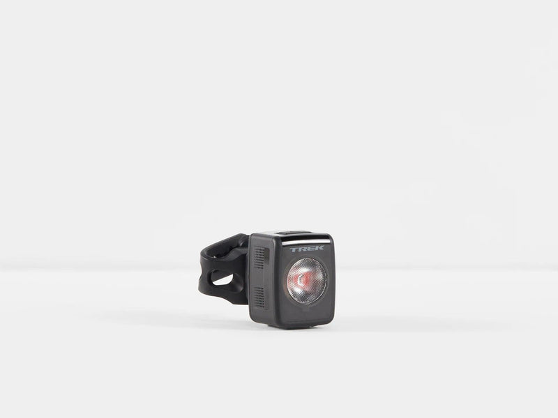 Load image into Gallery viewer, Trek Flare RT Rear Light