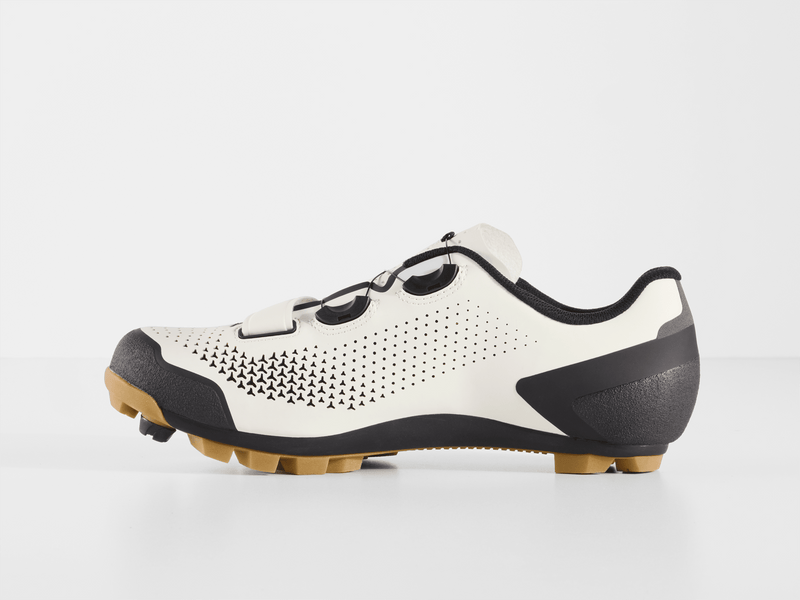 Load image into Gallery viewer, Trek Foray Mountain Bike Shoe