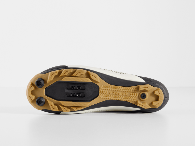 Load image into Gallery viewer, Trek Foray Mountain Bike Shoe