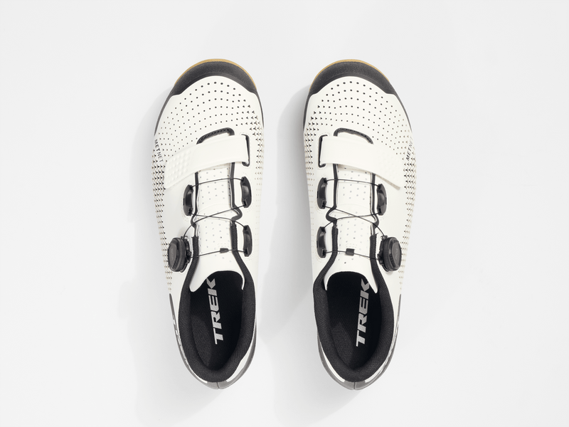 Load image into Gallery viewer, Trek Foray Mountain Bike Shoe