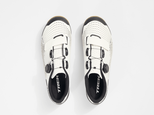 Trek Foray Mountain Bike Shoe