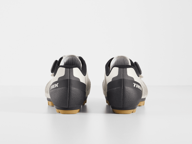 Load image into Gallery viewer, Trek Foray Mountain Bike Shoe