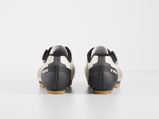 Trek Foray Mountain Bike Shoe