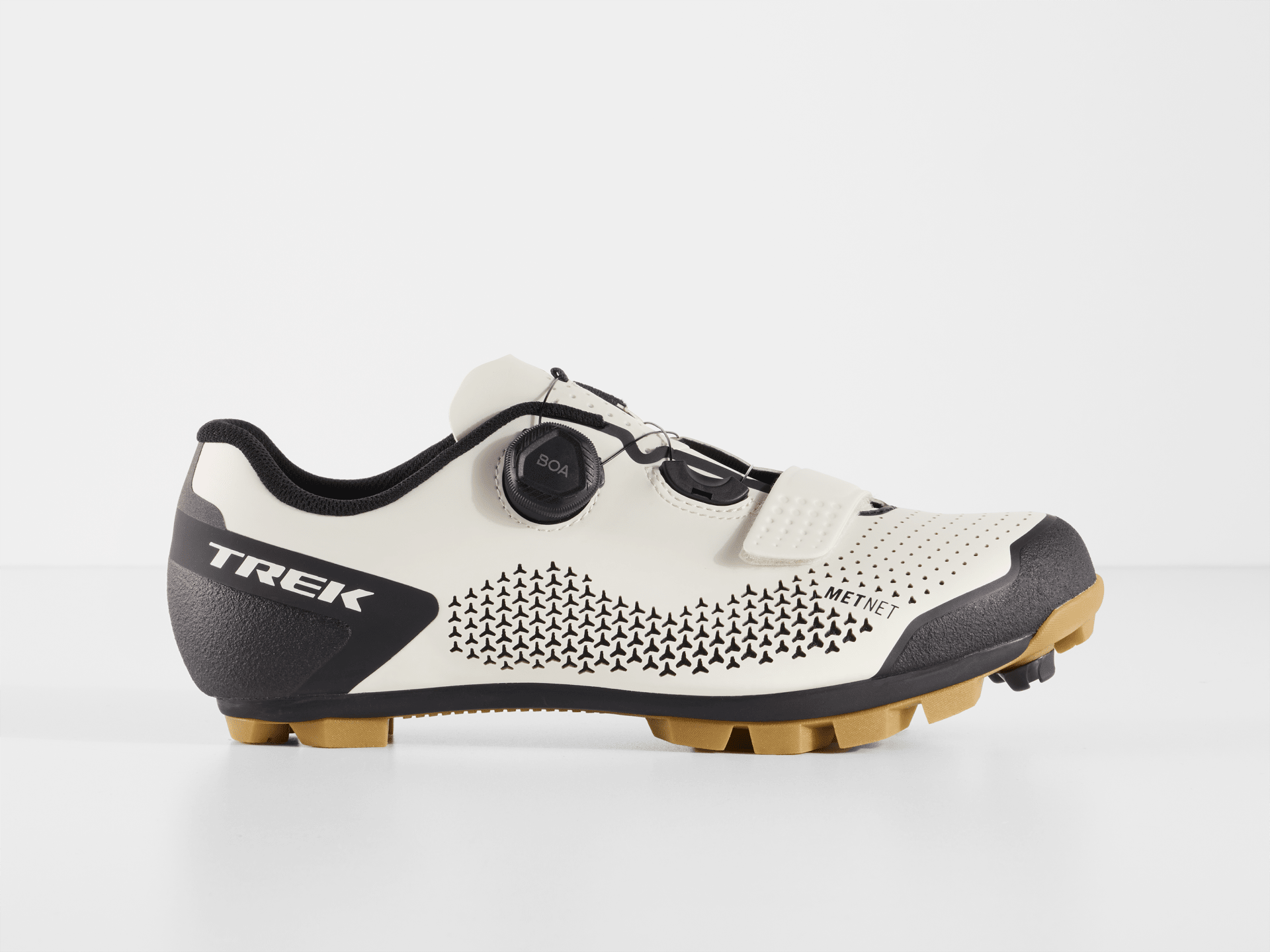 Trek Foray Mountain Bike Shoe â Gear West