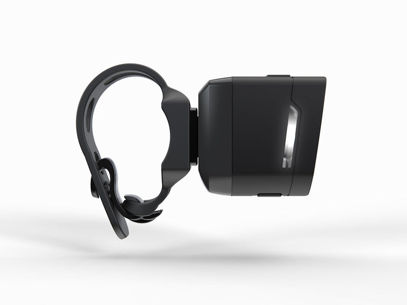Load image into Gallery viewer, Trek Ion 100 R Front Light