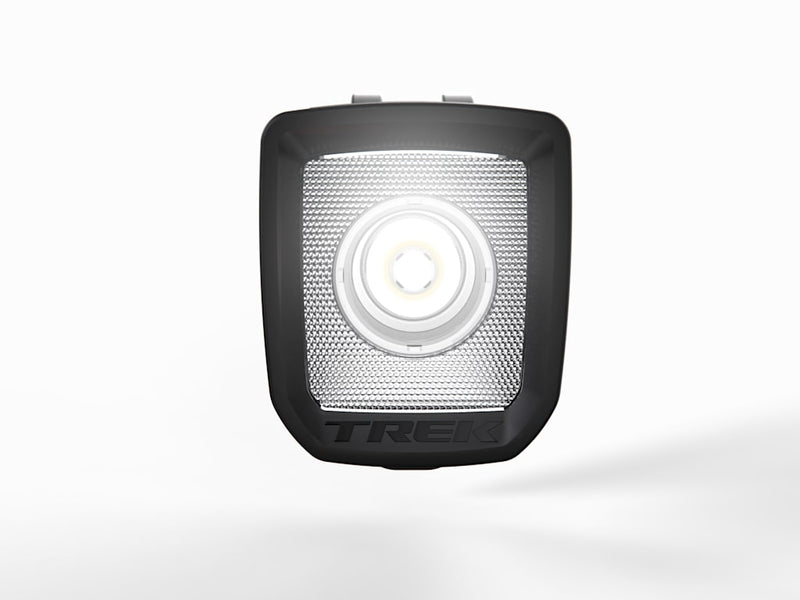 Load image into Gallery viewer, Trek Ion 100 R Front Light
