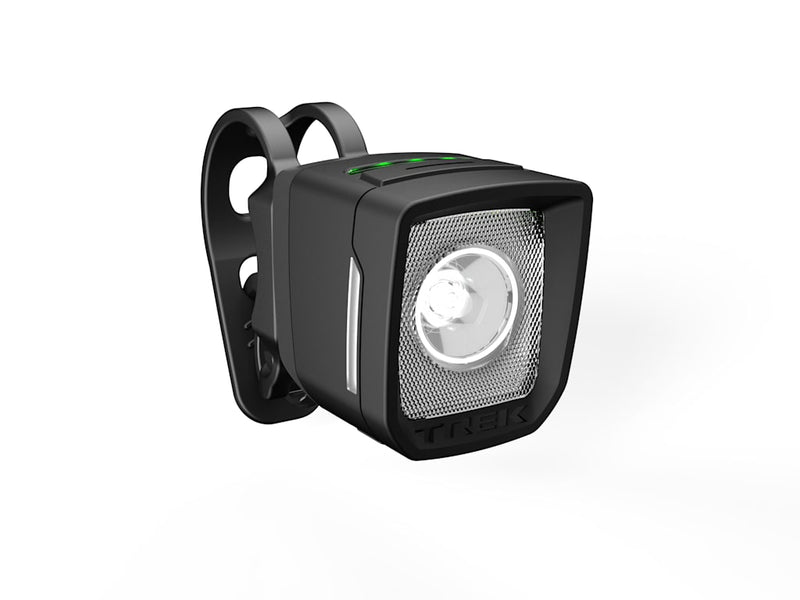Load image into Gallery viewer, Trek Ion 100 R Front Light