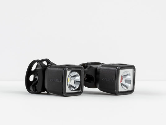 Bontrager Light Kit Ion 100/Flare R City