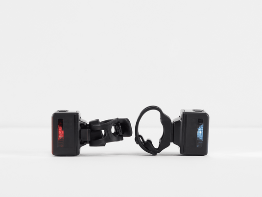 Trek Ion 200 RT/Flare RT Light Set