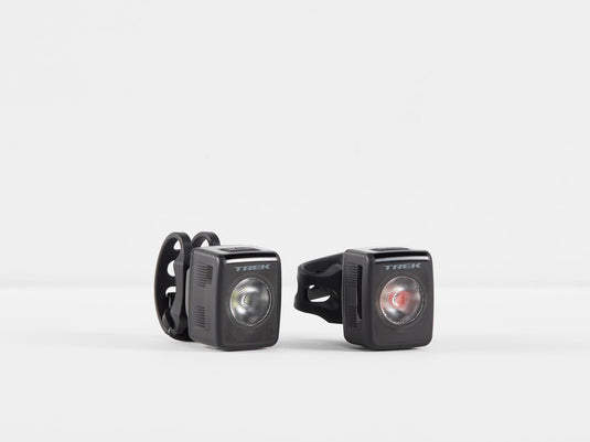 Trek Ion 200 RT/Flare RT Light Set