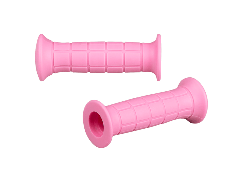 Load image into Gallery viewer, Trek Kids' Single Speed Grip Set 107mm