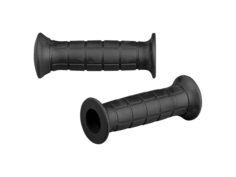 Load image into Gallery viewer, Trek Kids' Single Speed Grip Set 107mm