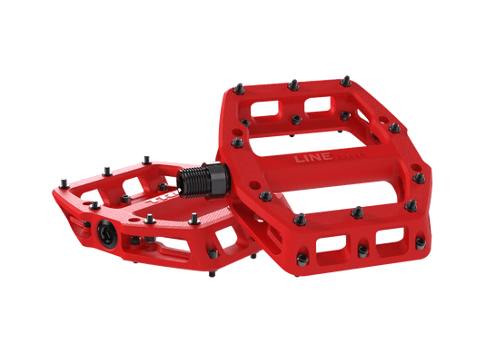 Trek Line Elite Pedal