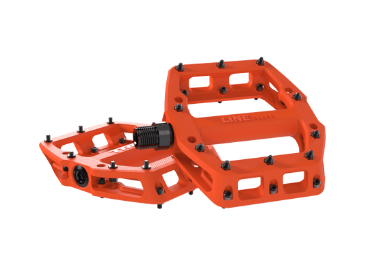 Trek Line Elite Pedal