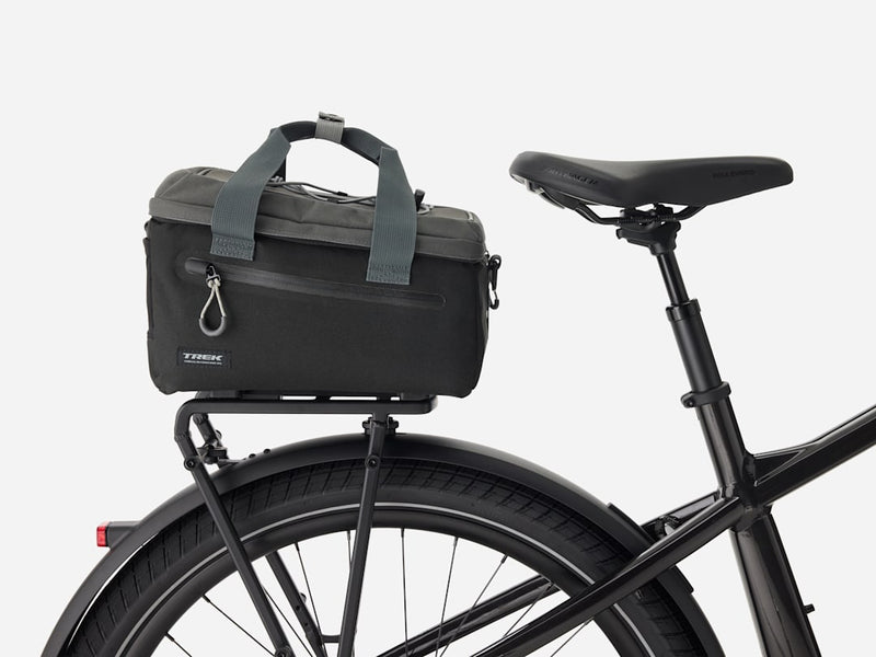 Load image into Gallery viewer, Trek MIK 2.0 Com Trunk Bag