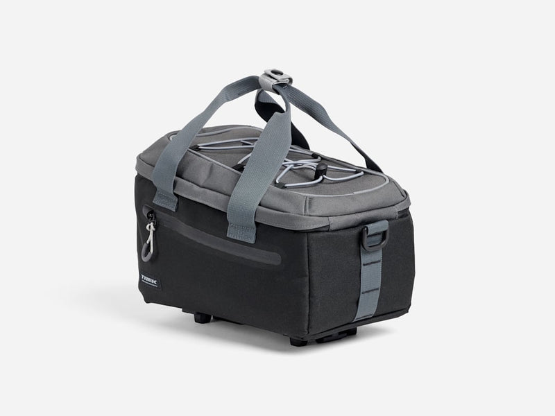 Load image into Gallery viewer, Trek MIK 2.0 Com Trunk Bag