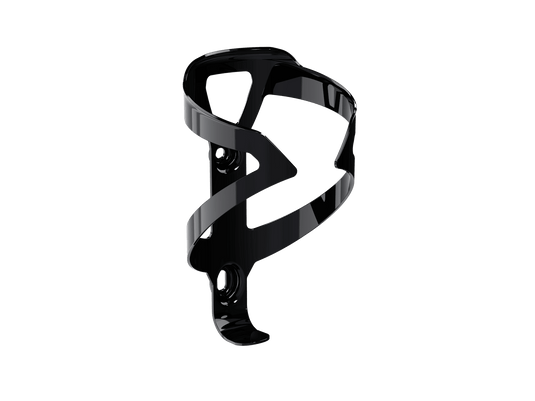 Trek Pro Carbon Water Bottle Cage
