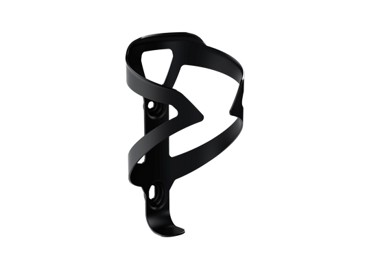 Trek Pro Carbon Water Bottle Cage