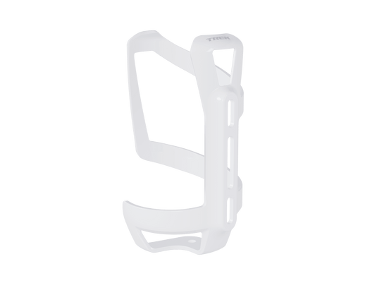 Bontrager Side Load Cage 36g