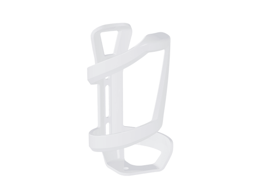 Bontrager Side Load Cage 36g