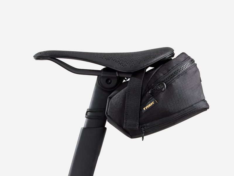 Load image into Gallery viewer, Trek Saddle Bag
