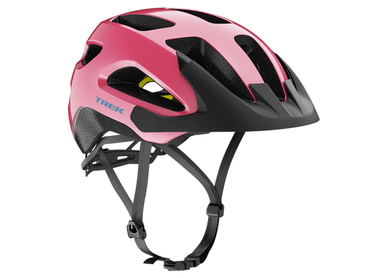 Trek Solstice Mips Helmet