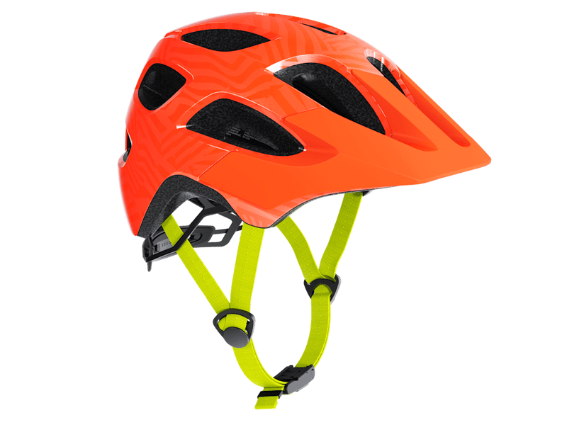 Load image into Gallery viewer, Trek Tyro Helmet Child (48-52)
