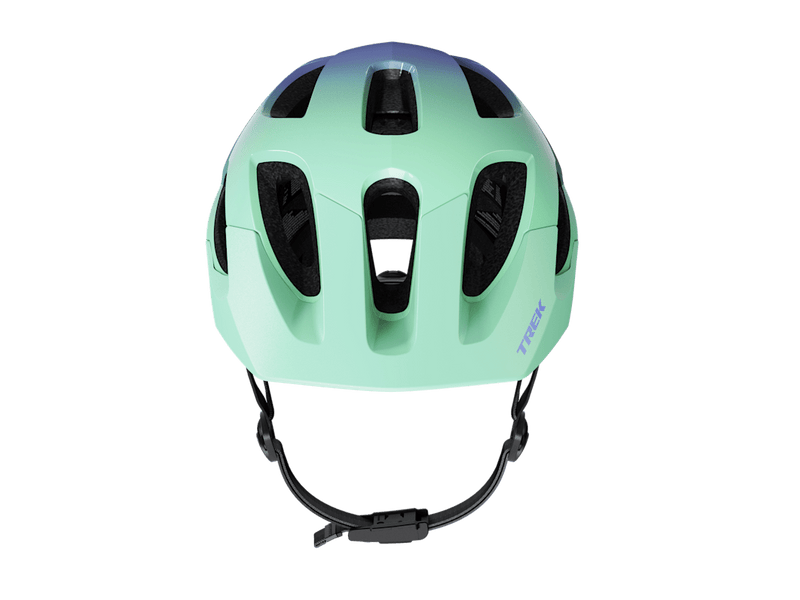 Load image into Gallery viewer, Trek Tyro Helmet Child (48-52)