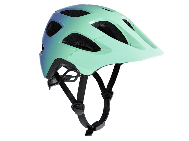 Load image into Gallery viewer, Trek Tyro Helmet Child (48-52)
