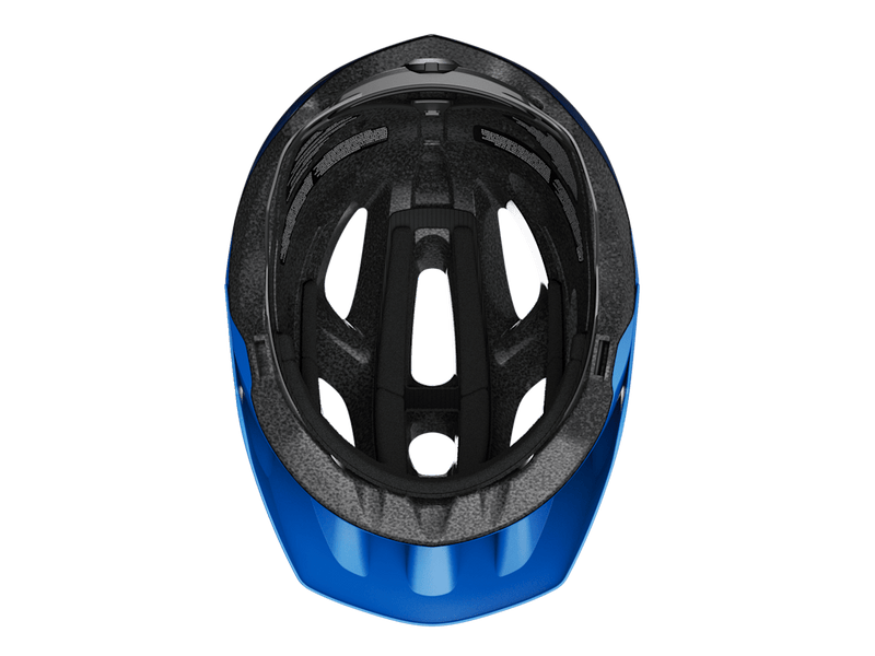 Load image into Gallery viewer, Trek Tyro Helmet Youth (50-55)