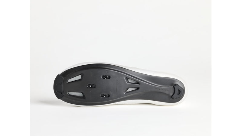 Load image into Gallery viewer, Trek Velocis Road Shoe