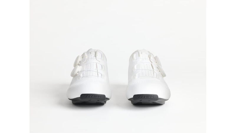 Load image into Gallery viewer, Trek Velocis Road Shoe