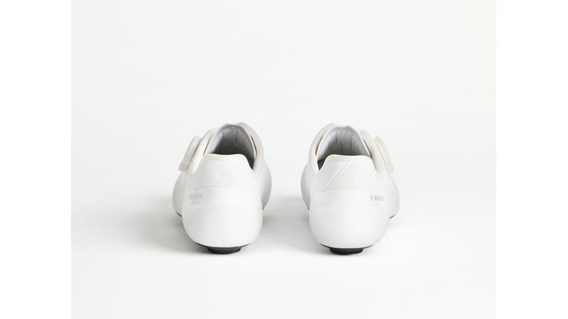 Load image into Gallery viewer, Trek Velocis Road Shoe