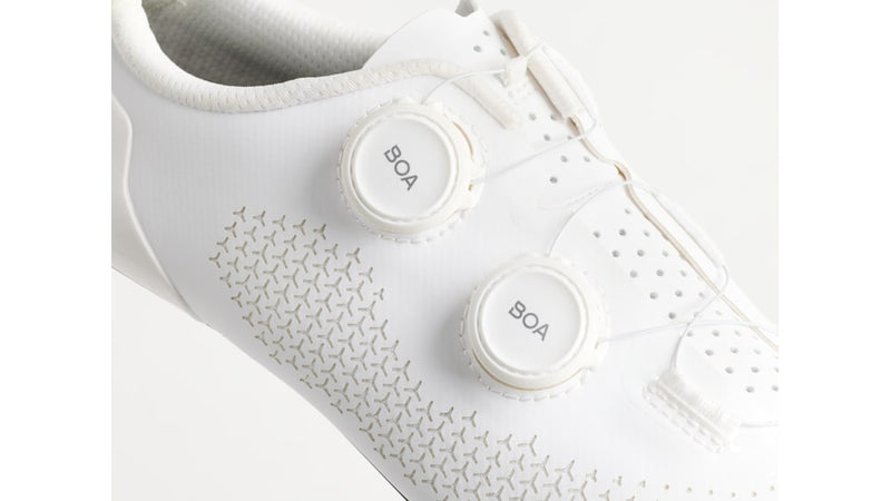 Load image into Gallery viewer, Trek Velocis Road Shoe