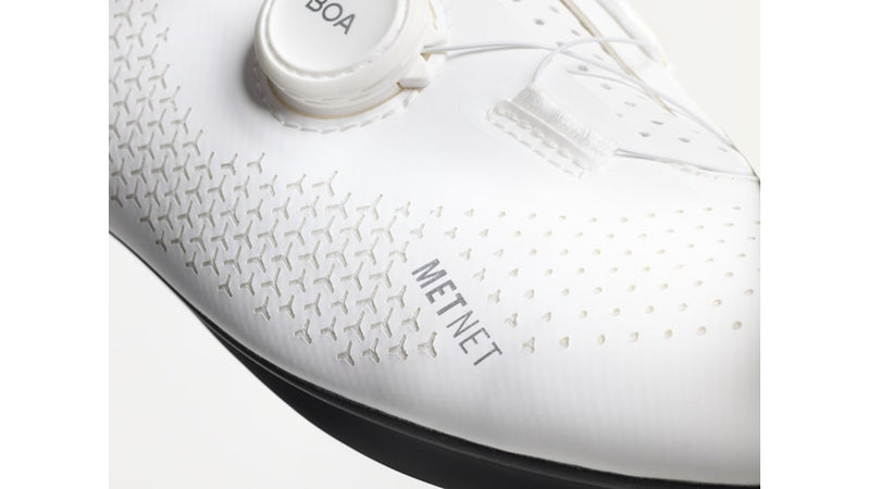 Load image into Gallery viewer, Trek Velocis Road Shoe