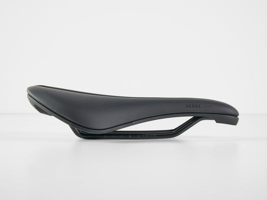 Trek Verse Comp Saddle