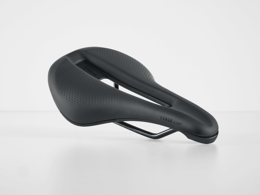 Trek Verse Comp Saddle