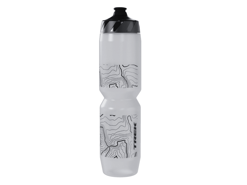 Load image into Gallery viewer, Trek Voda 34oz Bottle