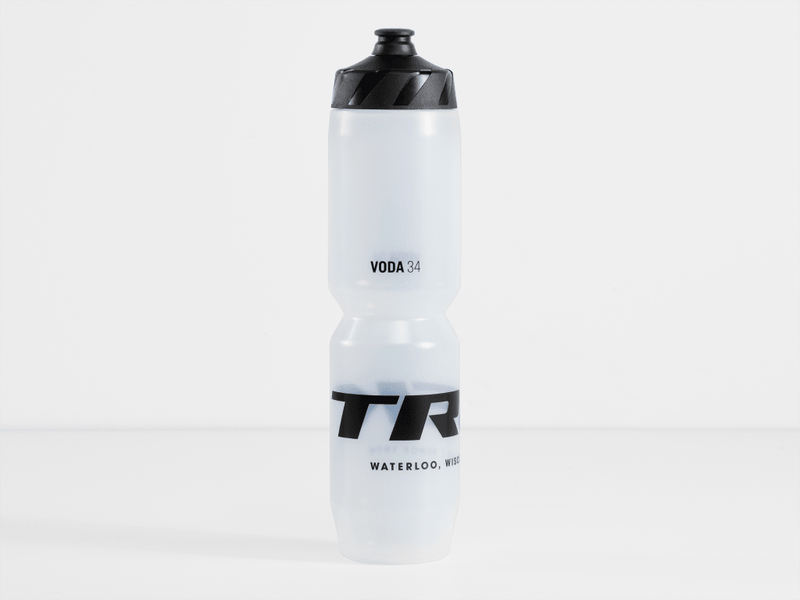 Load image into Gallery viewer, Trek Voda 34oz Bottle