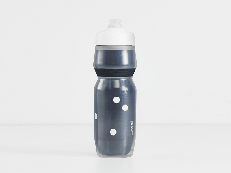 Load image into Gallery viewer, Trek Voda Bottle 20 oz