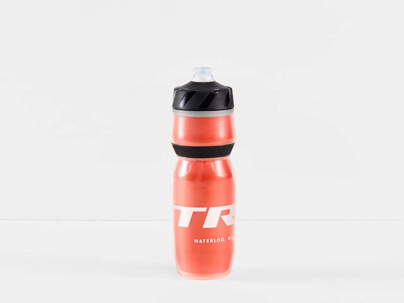 Load image into Gallery viewer, Trek Voda Bottle 20 oz