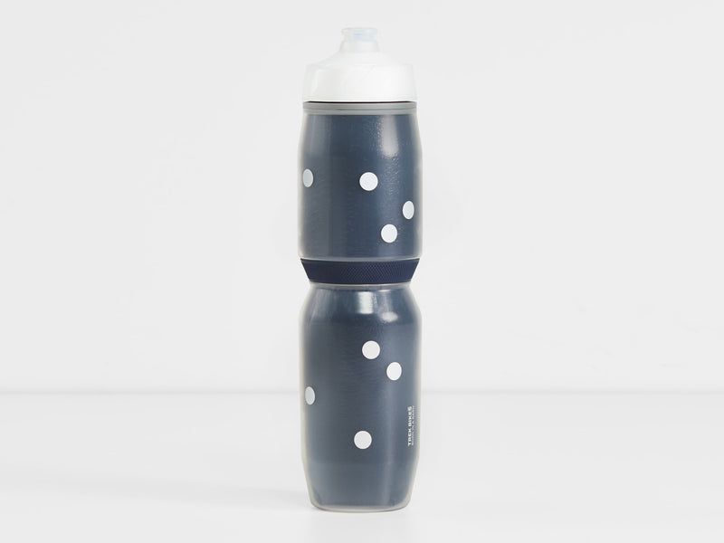 Load image into Gallery viewer, Trek Voda Ice Bottle 28oz