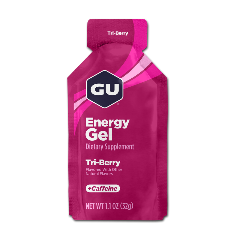 Load image into Gallery viewer, Gu Gel SS