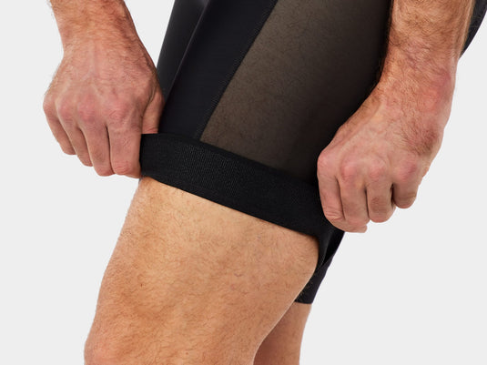 Trek Troslo Liner Short