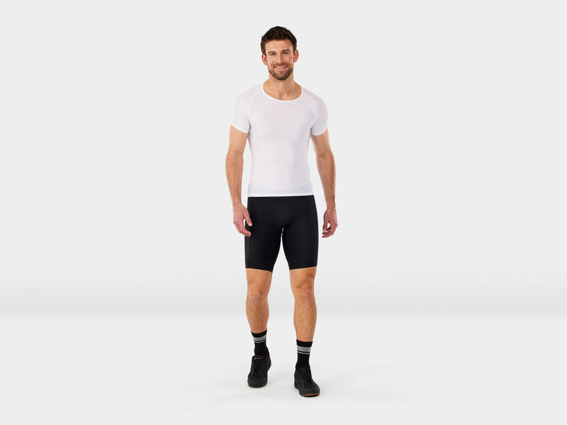 Load image into Gallery viewer, Trek Troslo Liner Short