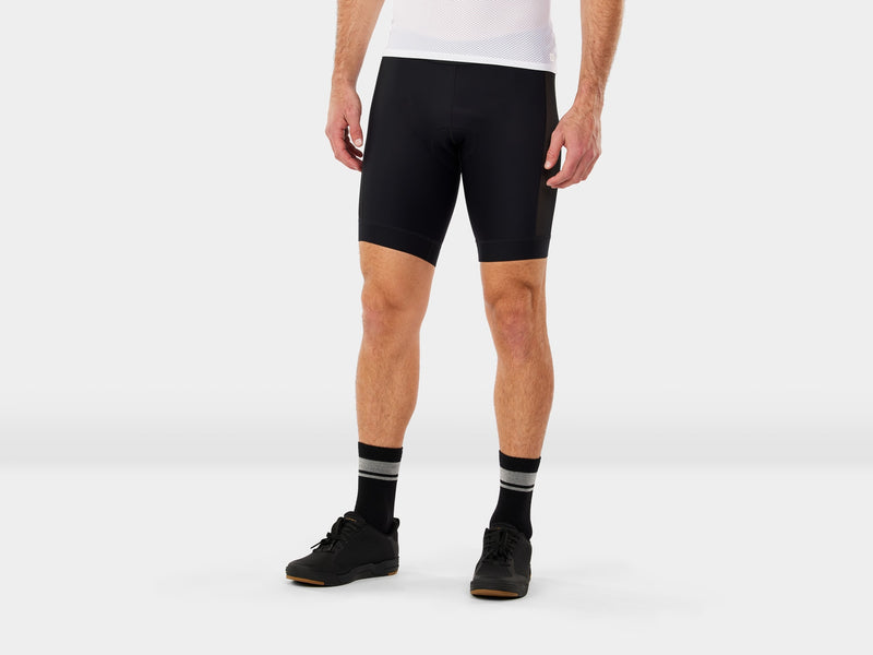 Load image into Gallery viewer, Trek Troslo Liner Short