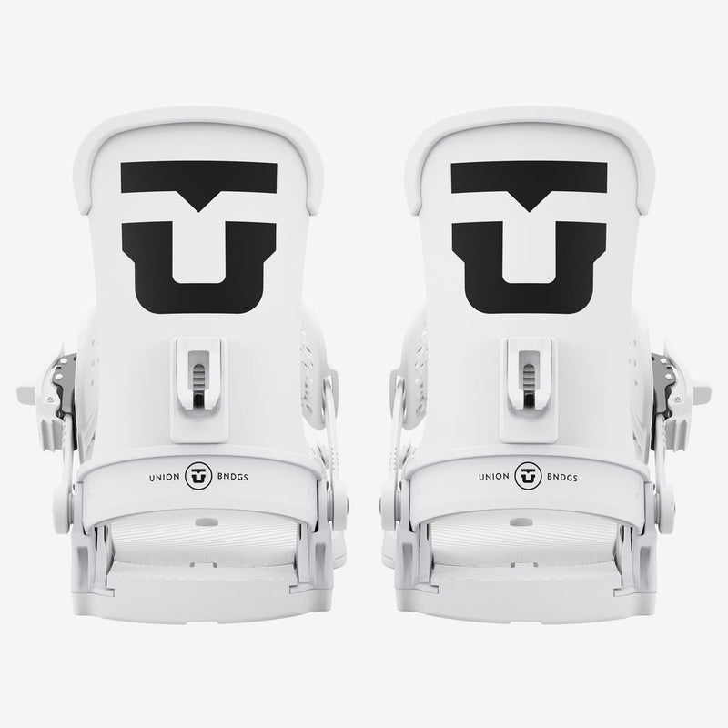 Load image into Gallery viewer, Union Women's Trilogy Snowboard Binding 2025