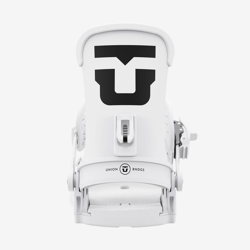 Load image into Gallery viewer, Union Women's Trilogy Snowboard Binding 2025