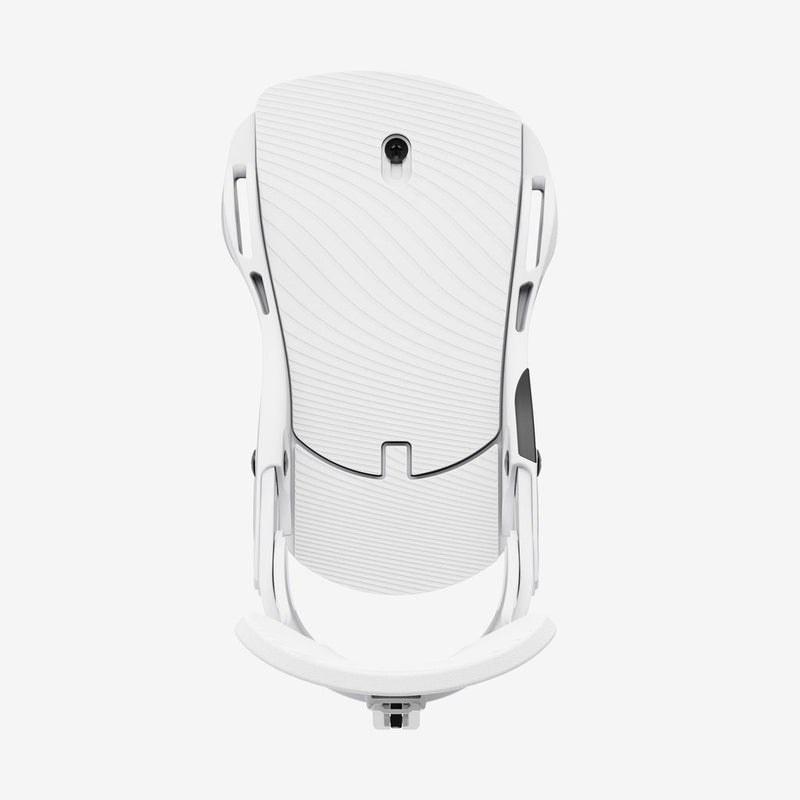 Load image into Gallery viewer, Union Women's Trilogy Snowboard Binding 2025
